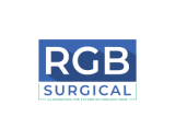 https://www.logocontest.com/public/logoimage/1674185412RGB Surgical Logo.png
